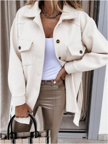 Drune | Stilvolle Damen-Blazer