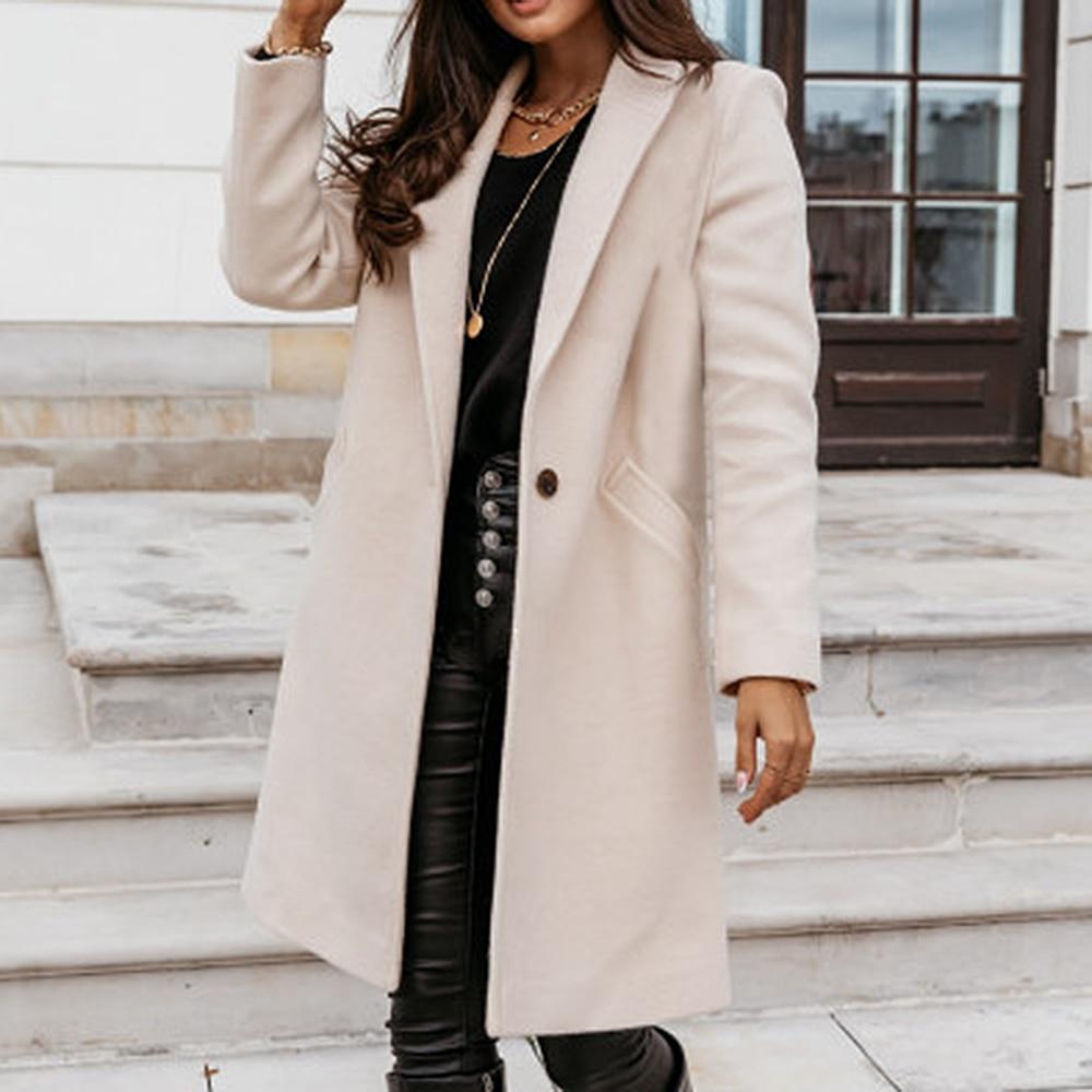 Drune | Stylische Damenjacke - Bequem & Vielseitig
