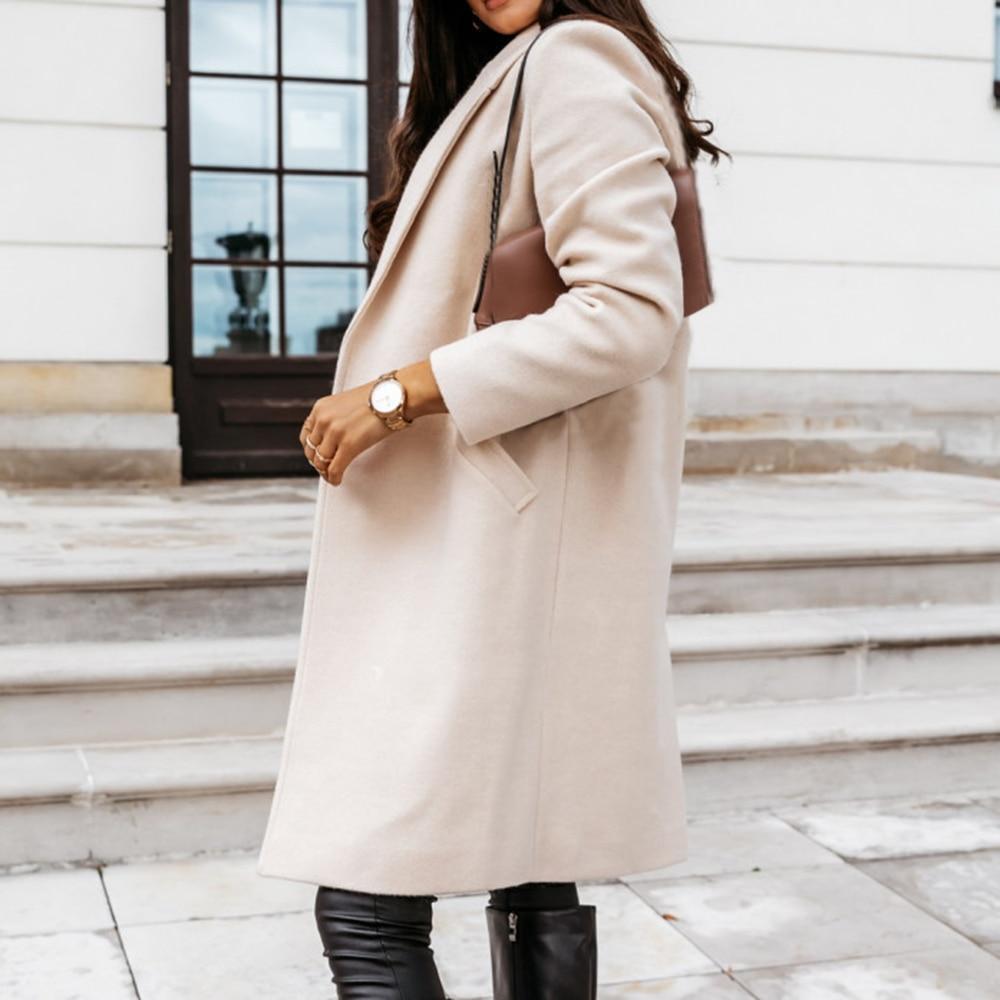 Drune | Stylische Damenjacke - Bequem & Vielseitig