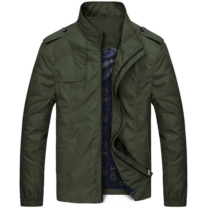 Drune | Sommerjacke für Männer