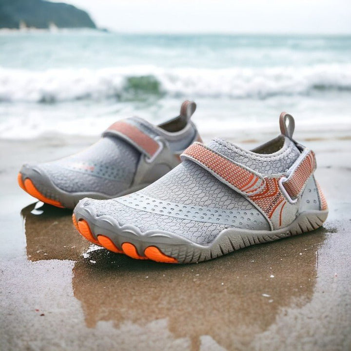 Drune | Barfuß Wasserschuhe Für Den Strand Für Kinder Im Sommer Aqua Schwimmschuhe Für Jungen Und Mädchen