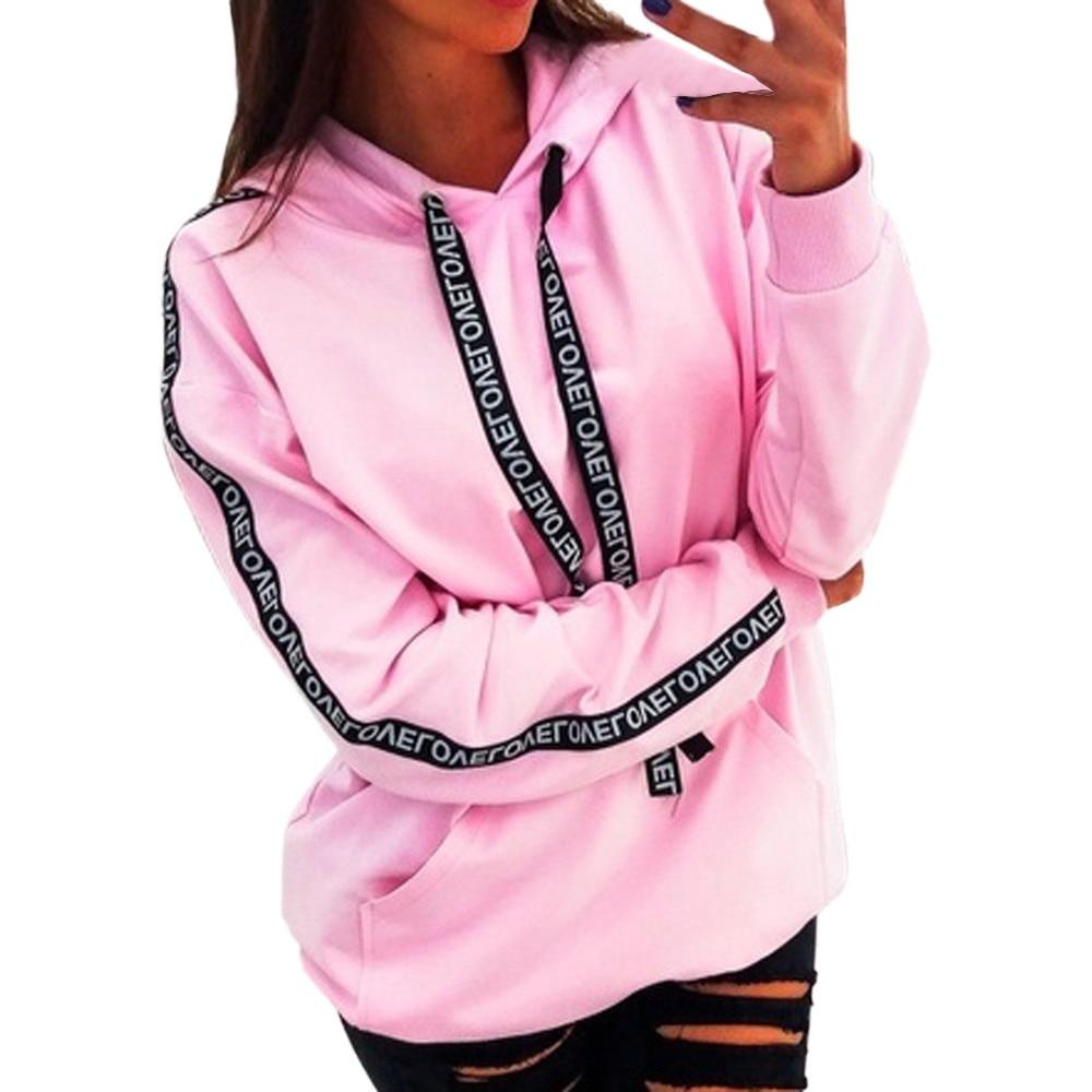 Drune | Sweatshirt Langarm Kapuzenpulli