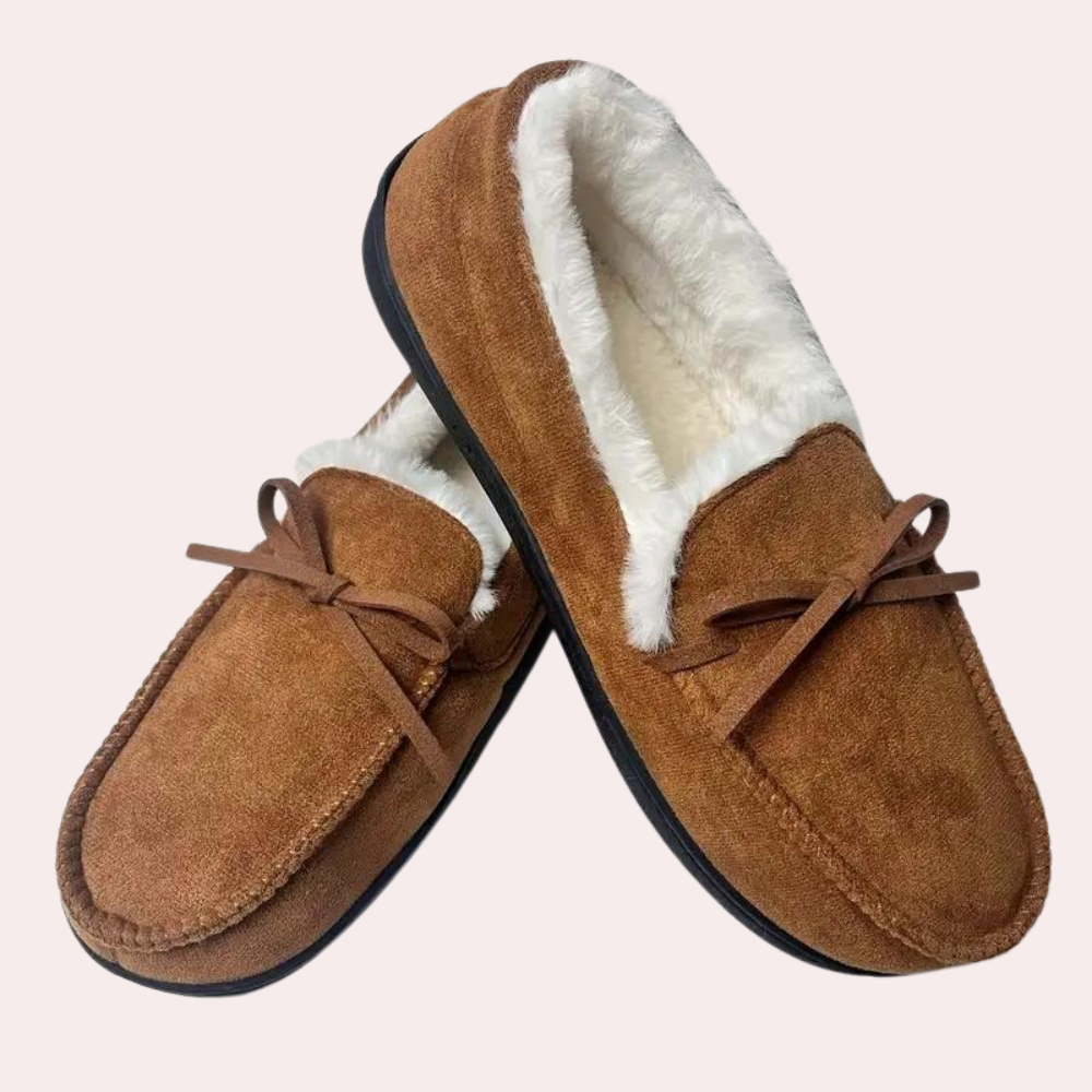 Drune | Elegante und Universelle Damenschuhe für Jeden Anlass
