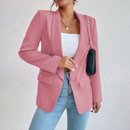 Drune | Zeitlos Klassischer Eleganter Blazer