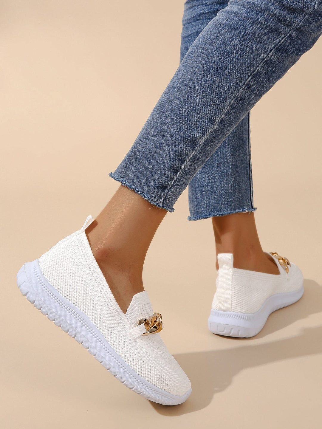 Drune | Orthopädische Slippers