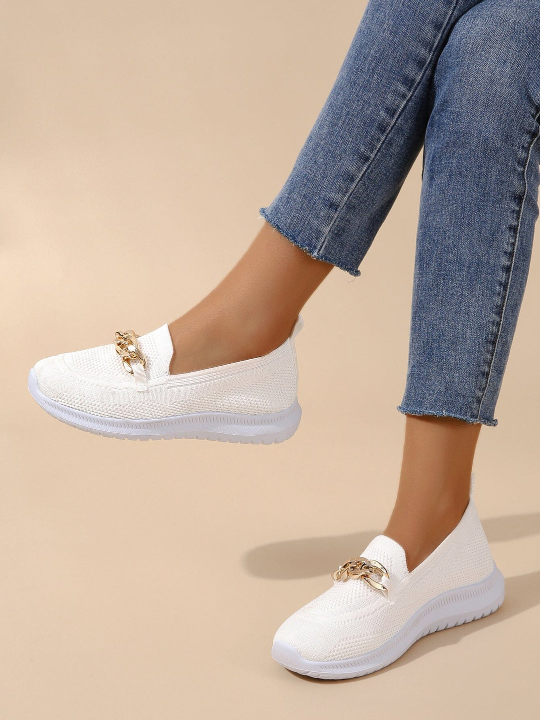 Drune | Orthopädische Slippers