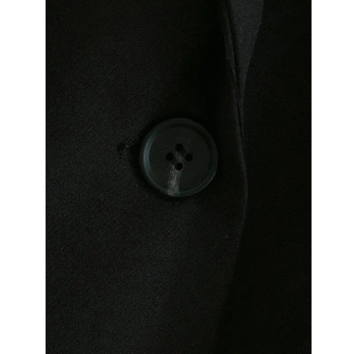 Drune | Der Anwalt Blazer Damen - Formal-Geschäftlich - Unifarben