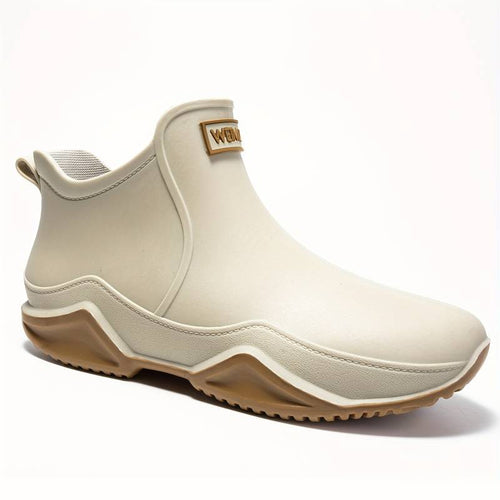Drune | Moderne Gummistiefel