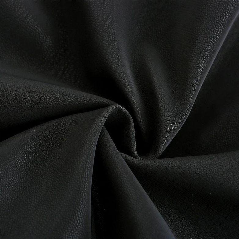 Drune | Titan Rogue Lederjacke