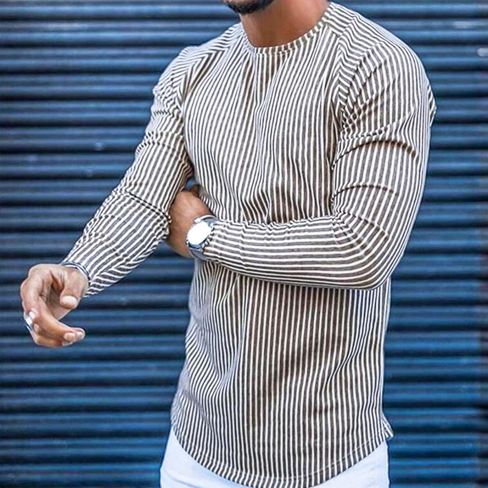 Drune | Ein stilvoller und zeitloser Pullover für Männer
