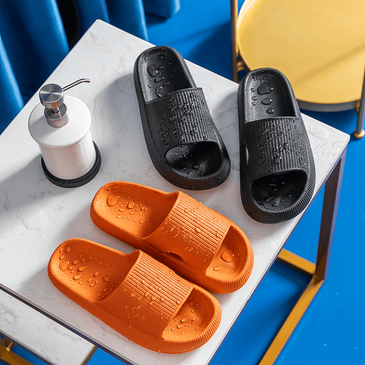 Drune | Orthopädische Komfortsandalen