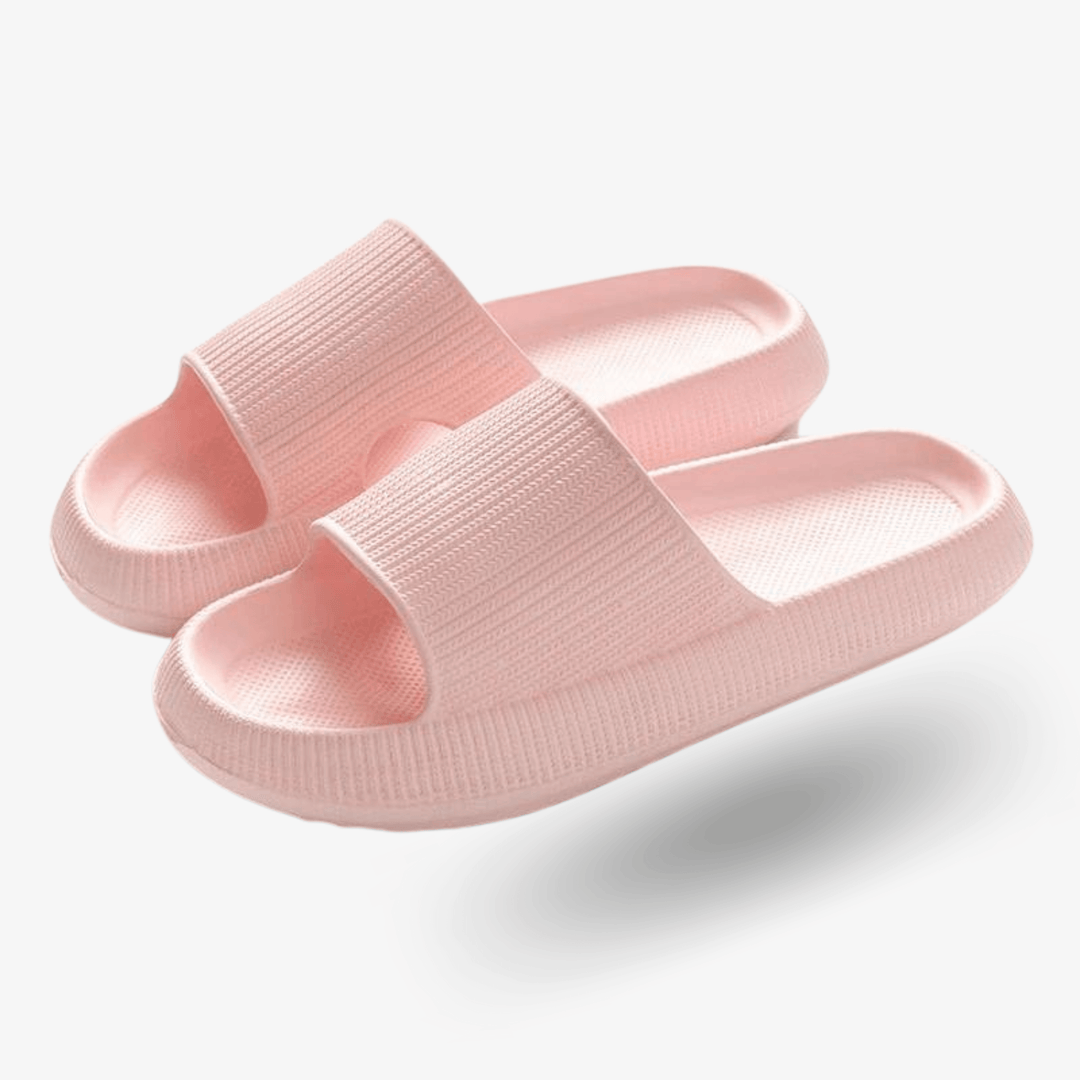 Drune | Orthopädische Komfortsandalen