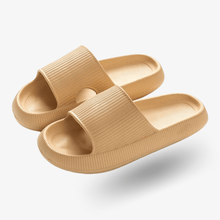 Drune | Orthopädische Komfortsandalen