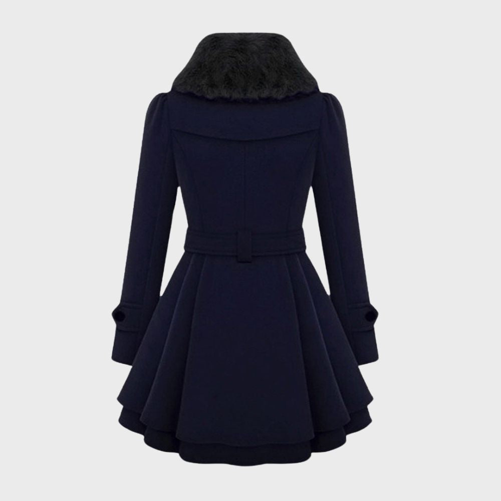 Drune | Trendy Damenmantel