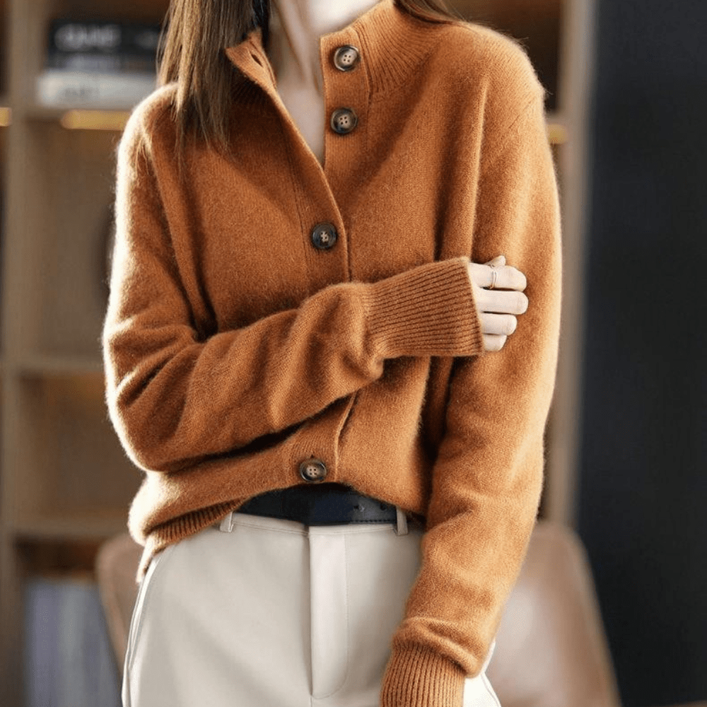 Drune | Trendy Damenpullover