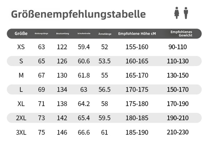 Drune | UV-Schutz lose Sonnenschutzkleidung für den Außenbereich