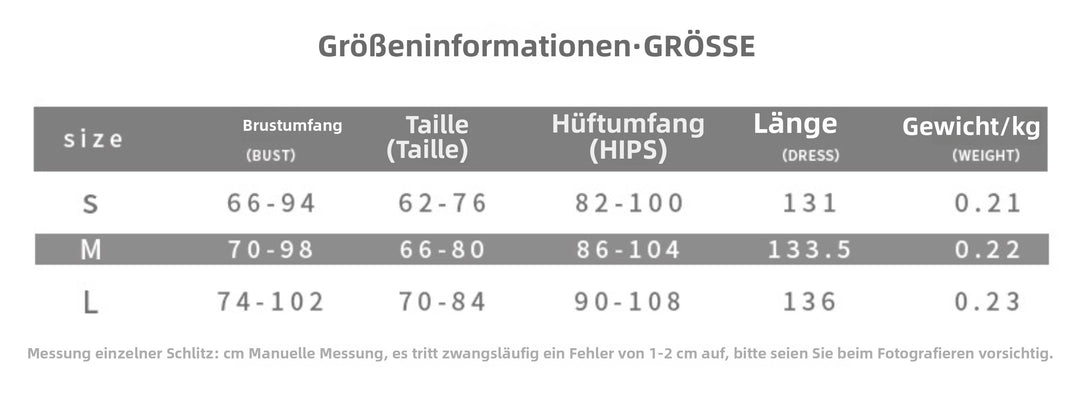 Drune | Kleid mit gepunkteten Strapsen mit Neckholder