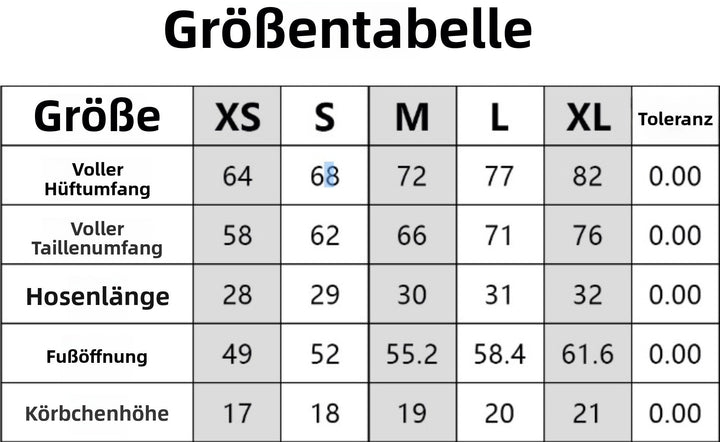 Drune | Schlanker, schnell trocknender Bikini mit geteilter Taille