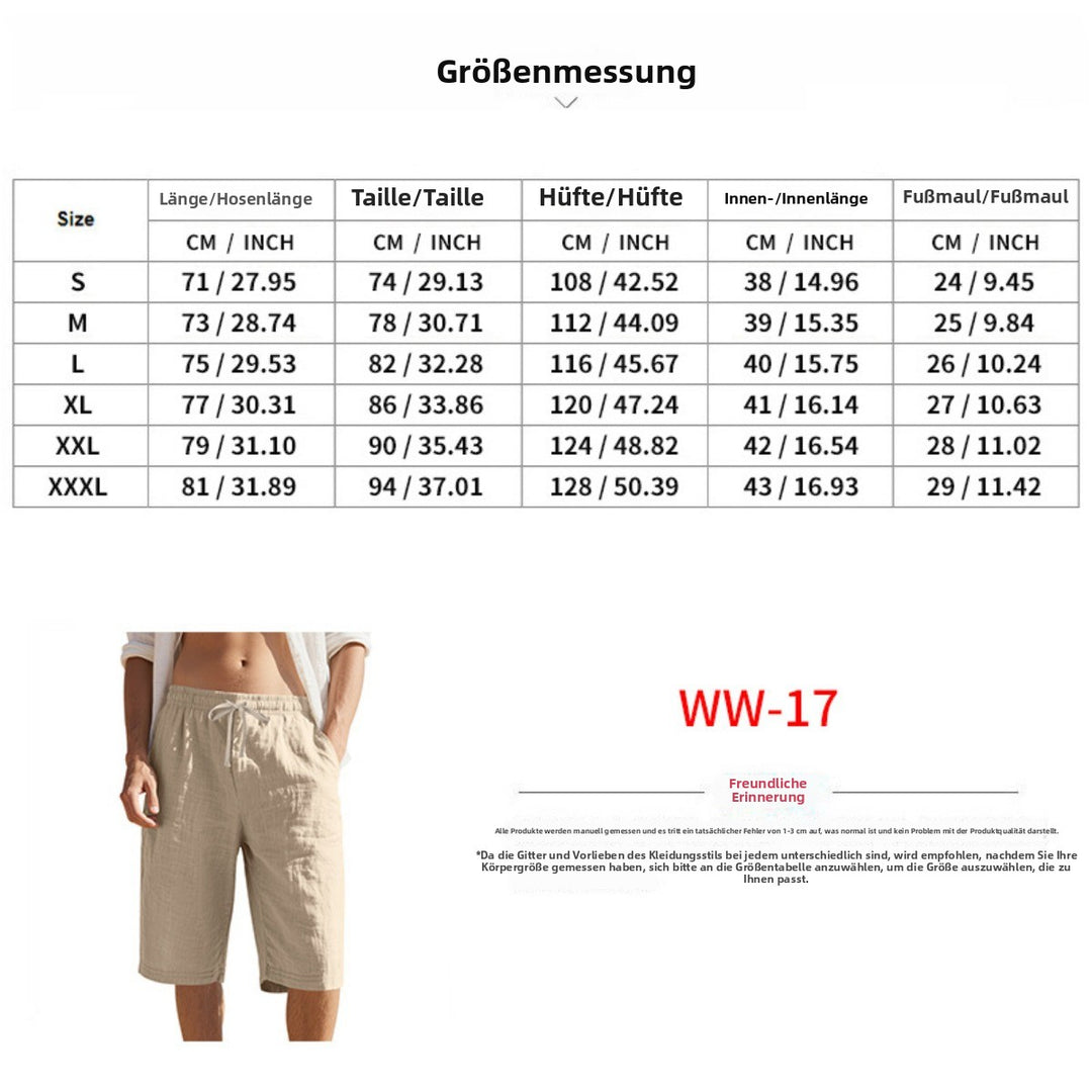 Drune | Atmungsaktive kurze Hosen Sportshorts