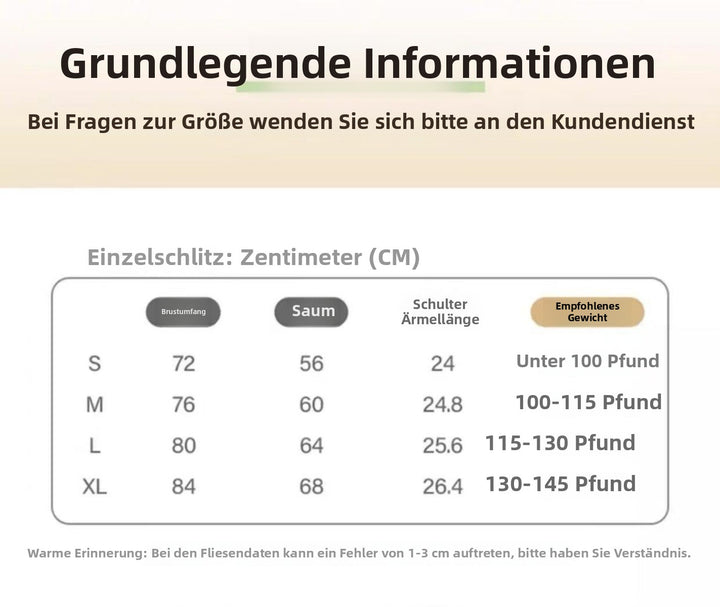 Drune | Cross Back Running Kurze Ärmel