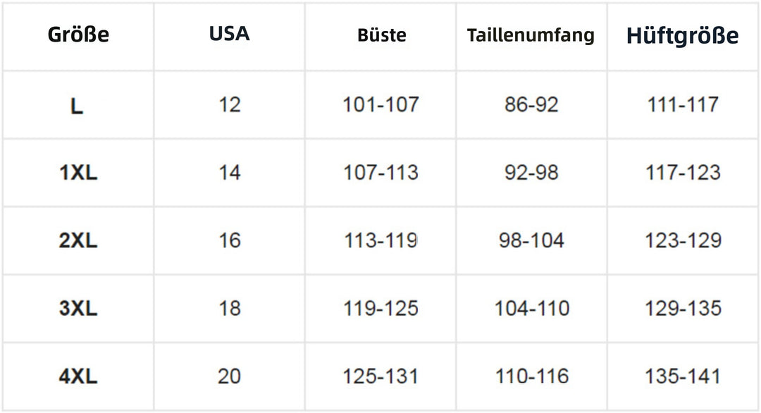 Drune | Großer bedruckter geteilter Bikini