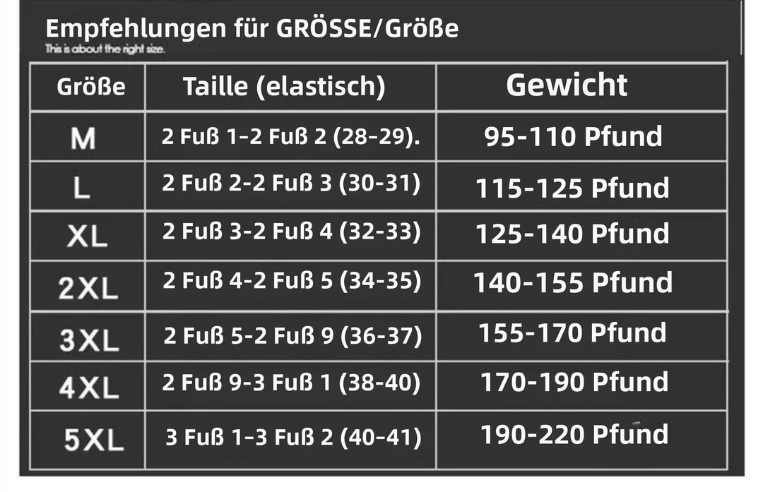 Drune | Schnell trocknende Sportshorts