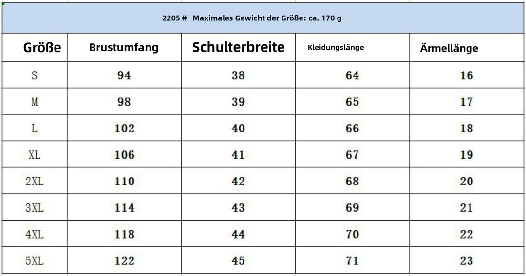 Drune | Gespleißtes Oberteil mit Rundhalsausschnitt