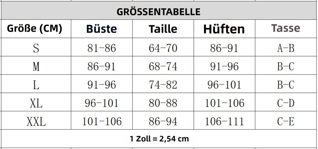 Drune | Sexy einteiliger Badeanzug aus Mesh