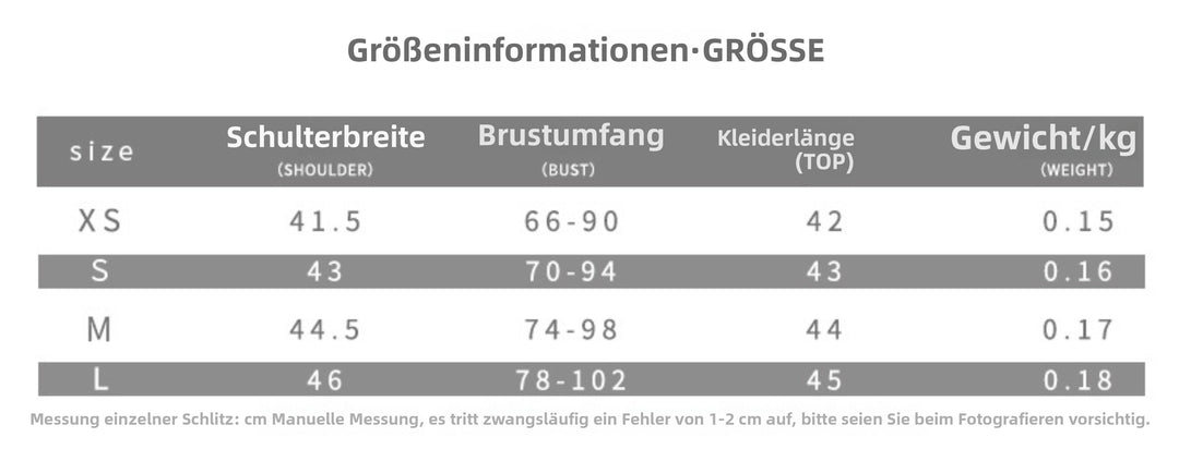 Drune | T-Shirt mit unregelmäßigem Saum und hohlem Riemen