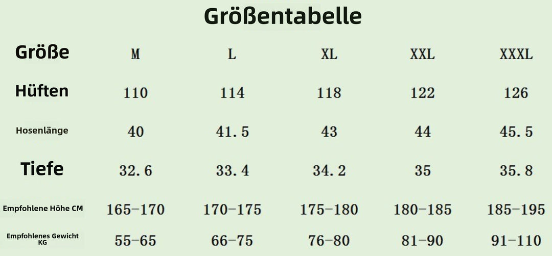 Drune | Schnell trocknende, atmungsaktive Basketballhose für den Sommer