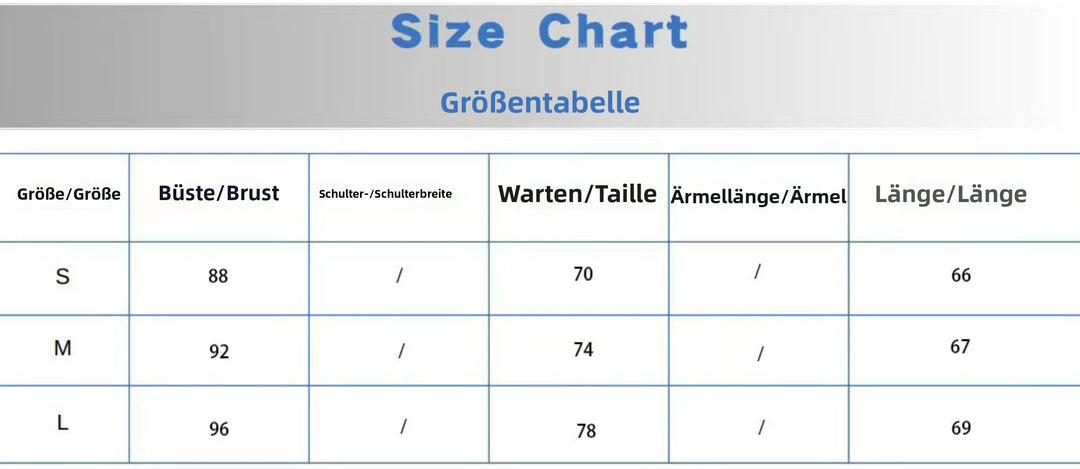 Drune | Ein-Wort-Schulter schwarz-weißes Kleid mit kontrastierender Schleife