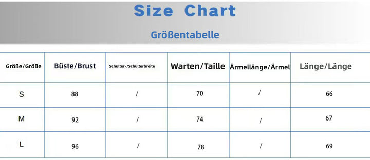 Drune | Ein-Wort-Schulter schwarz-weißes Kleid mit kontrastierender Schleife