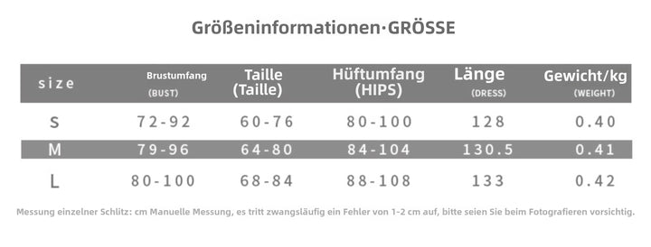 Drune | Rückenfreies Röhrentop-Kleid mit Seitenschlitz