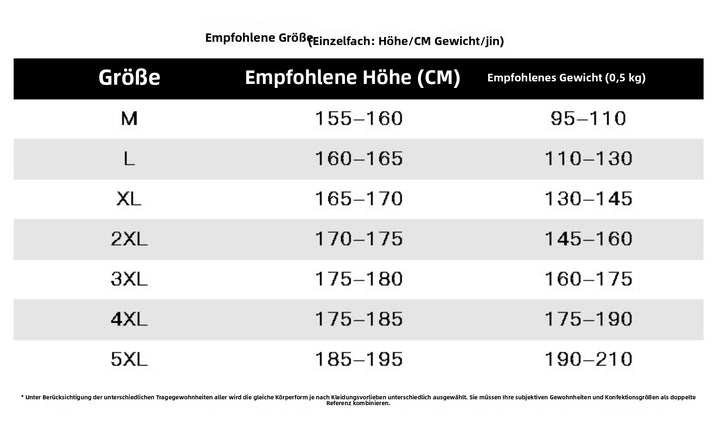 Drune | Atmungsaktive Sonnenschutzkleidung aus Eisseide