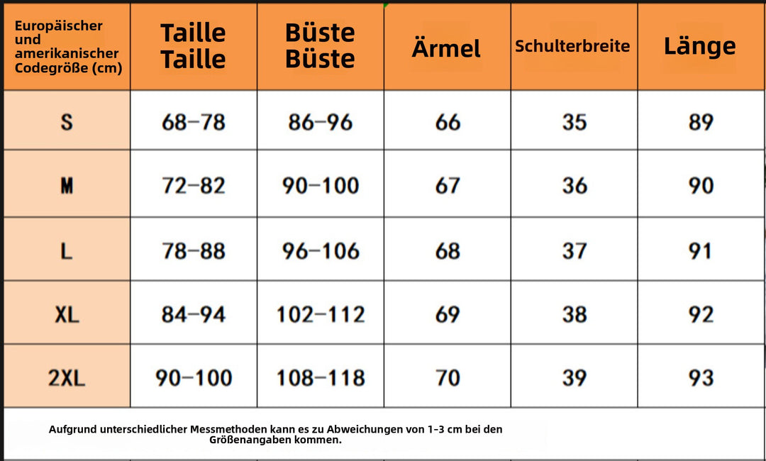 Drune | Paralleles Krepp genähtes Kleid mit Rüschensaum