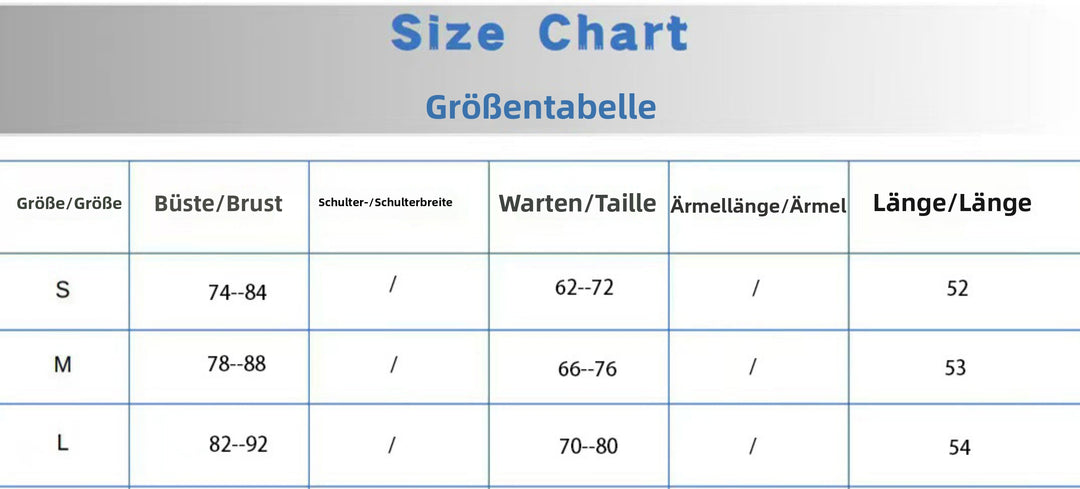 Drune | Tiefer V-Ausschnitt mit Pailletten, sexy Neckholder-Kleid