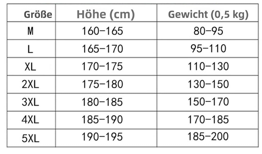Drune | Fitness-Shorts zum Laufen