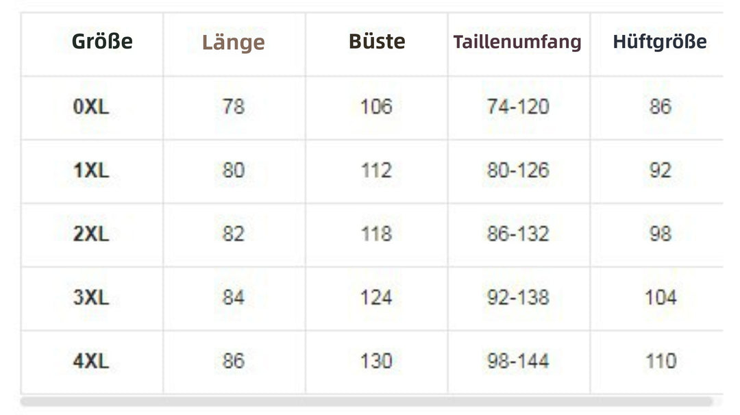 Drune | Großer bedruckter Skelett-Badeanzug