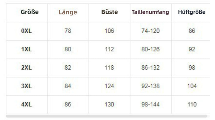 Drune | Großer bedruckter Skelett-Badeanzug