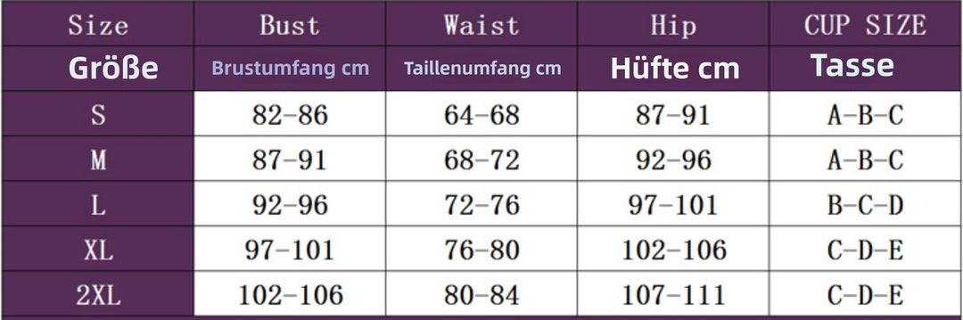 Drune | Dreiteilige Bluse mit hoher Taille und langen Ärmeln mit Kordelzug