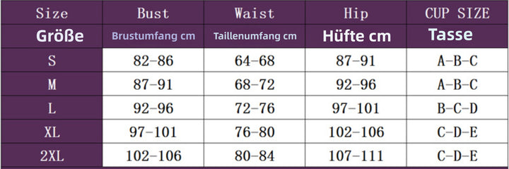 Drune | Dreiteilige Bluse mit hoher Taille und langen Ärmeln mit Kordelzug