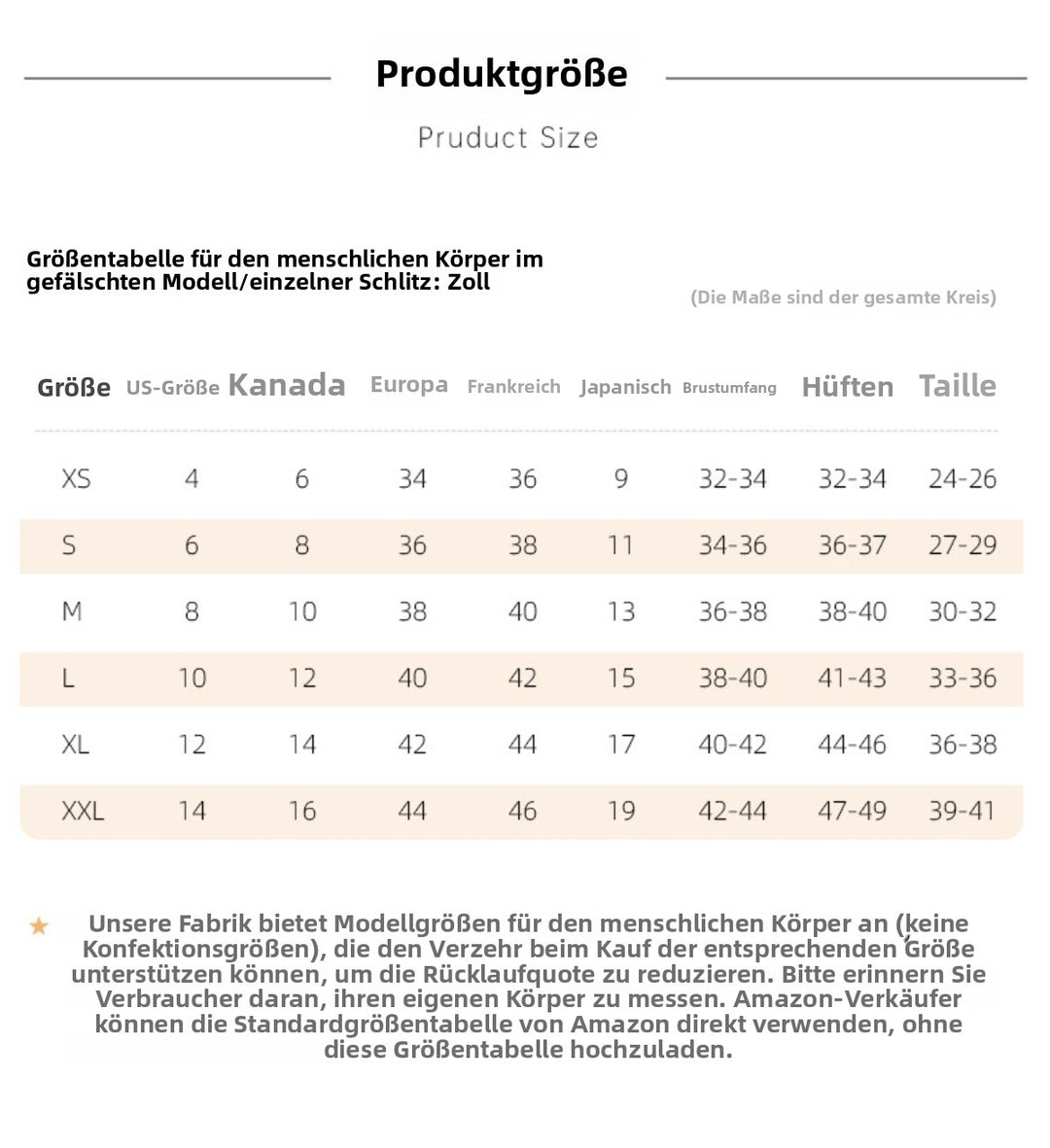 Drune | Sexy dreieckiger Sport farblich passender einteiliger Badeanzug