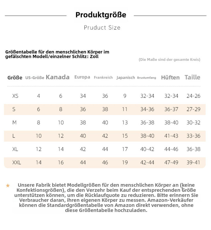 Drune | Sexy dreieckiger Sport farblich passender einteiliger Badeanzug