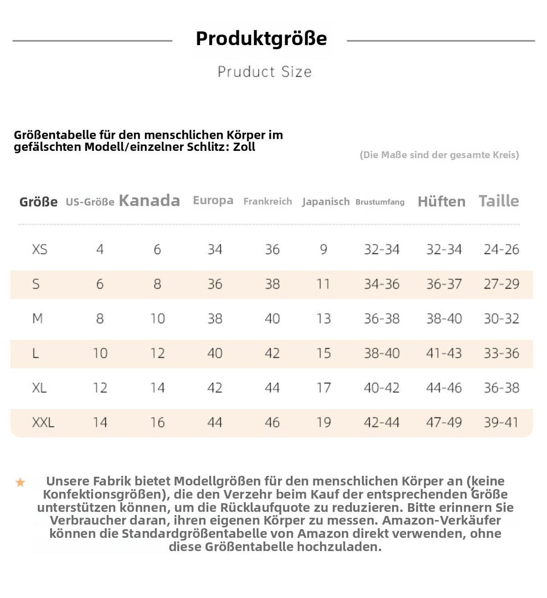 Drune | Sexy dreieckiger Sport farblich passender einteiliger Badeanzug