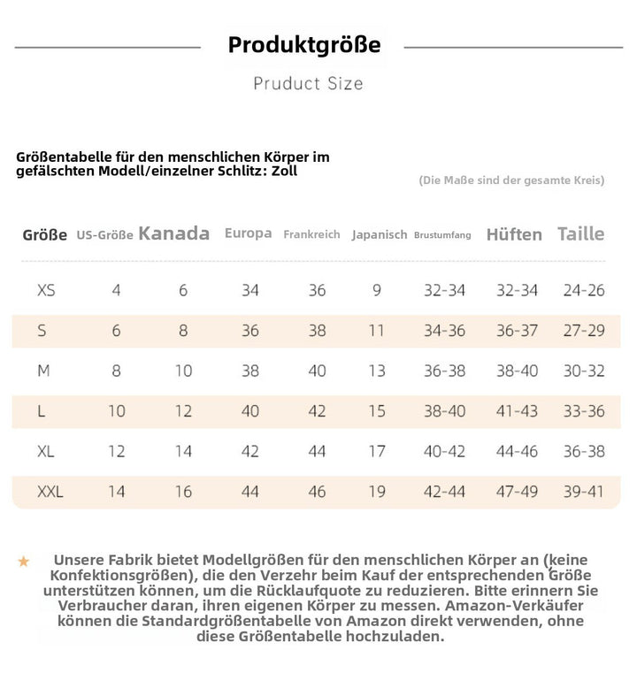 Drune | Sexy dreieckiger Sport farblich passender einteiliger Badeanzug