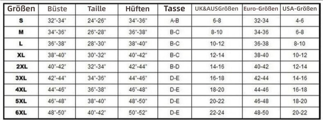 Drune | Bedruckter Spleiß-Sport-Badeanzug