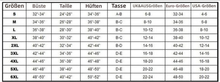 Drune | Bedruckter Spleiß-Sport-Badeanzug