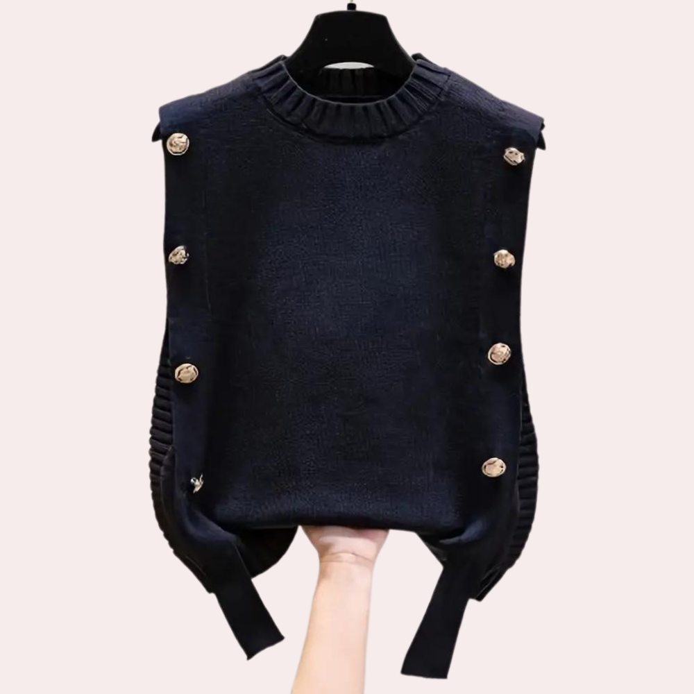 Drune | Stylische Pullover für Frauen