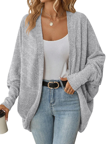Drune | Klassische und elegante allgemeine Jacke