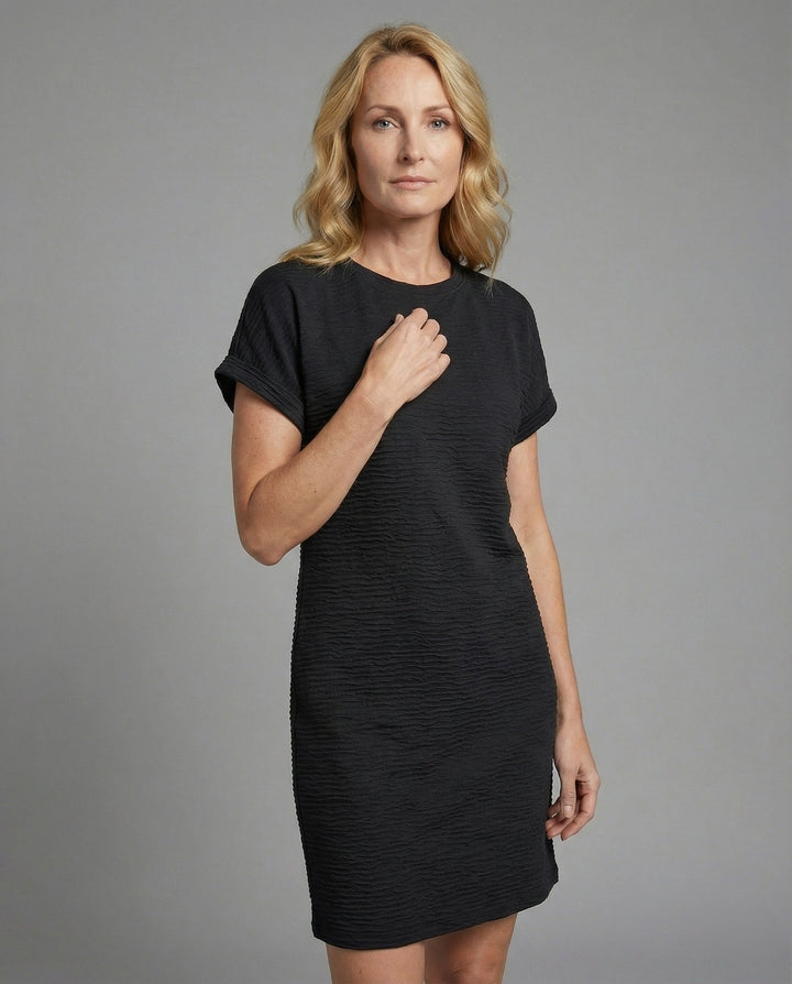 Freizeitkleid Damen